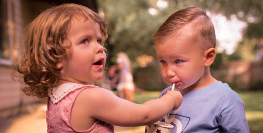 Love Your Enemies at the Throne of Grace